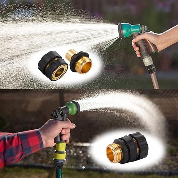 7_207e3312-eba6-4775-8436-131fc9c9e49c