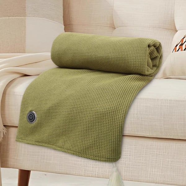 9_9d87b0fe-bcf8-49f6-addd-be50e9188496