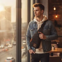 8dc6ec07-ff18-4f09-06c7-0b8edefb9b00