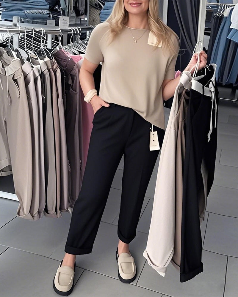 1_600a1464-d997-4271-8c71-fdfb296724ee