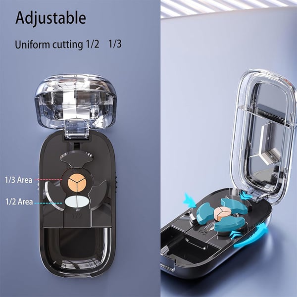 5_d8438cd0-b37a-44ef-b8a8-76eb8f999dfa