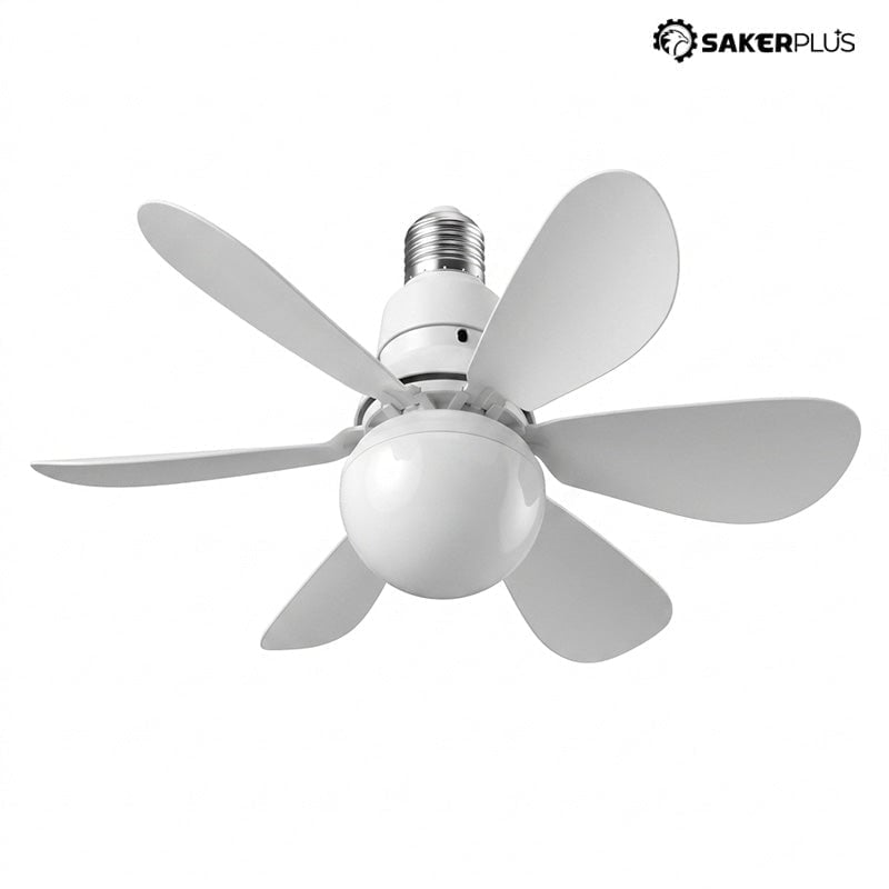 d5c93616-43cc-4ac5-f3d7-734977675e00