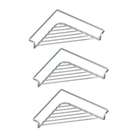 imgi_2_081b5672-9e61-438b-178c-fc8b8c274000.jpg