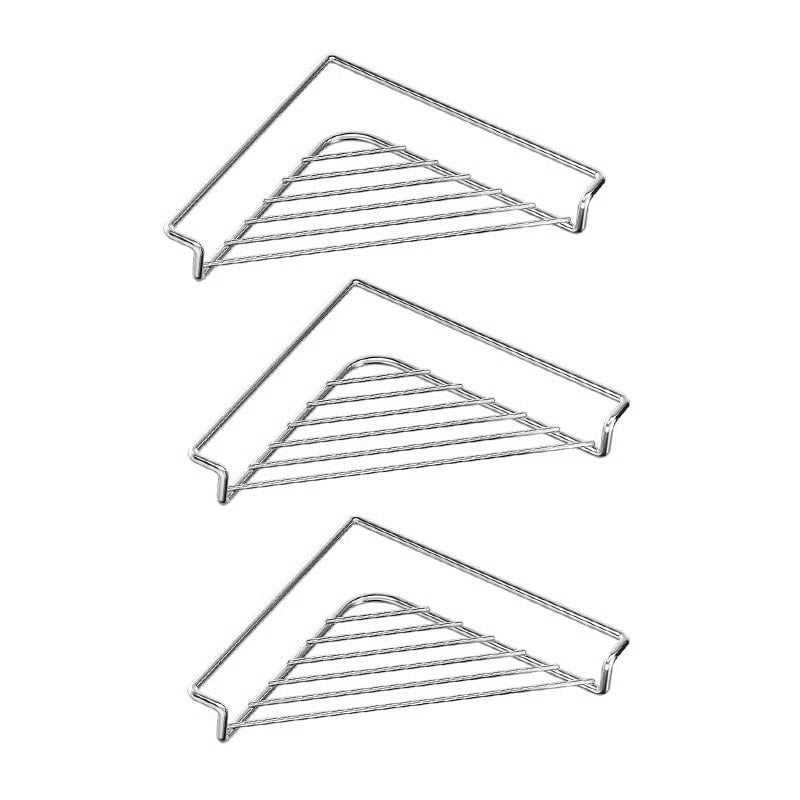 imgi_2_081b5672-9e61-438b-178c-fc8b8c274000.jpg