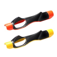 Golf Grip Trainer
