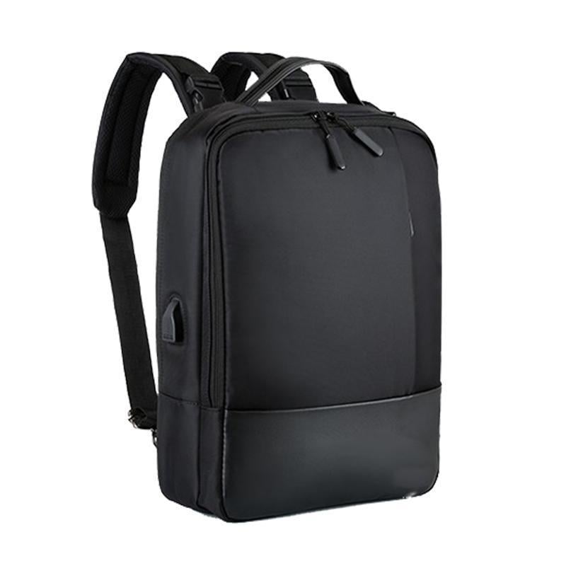 Premium Multifunktionaler Laptop-Rucksack