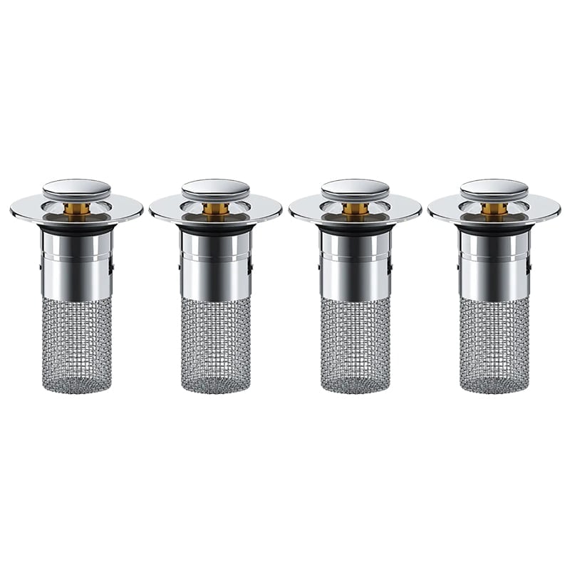 5e3de764-7565-47cc-9ed0-7a1f9405ba00