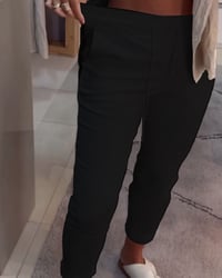 2_49a35d61-c553-442f-93b8-4d4818cddded