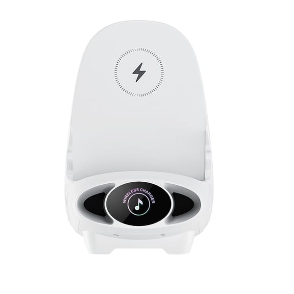 709195b3-37c2-4ee8-33f0-9620ad5b6700