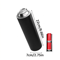 dae8f2db-6eb7-46d1-4dd9-ac3d59922900