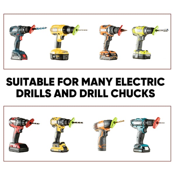 9620c2ec19b5dab85f91b7ad41a57597