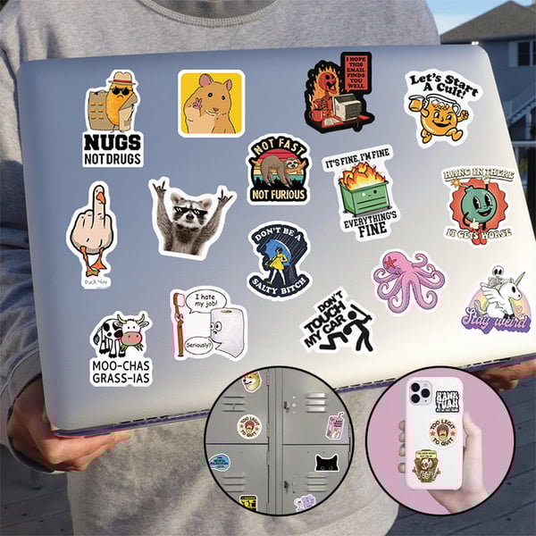 2_4490015e-1e41-4312-b682-55949b85333e