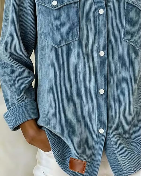 8f9ed7ffdbab8c16ed89cfc2bc622493