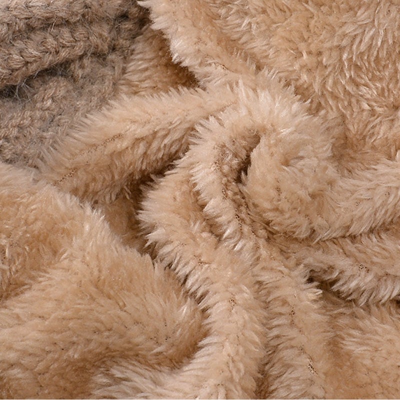 6388085d-93bc-4b8e-eec4-417a25460a00