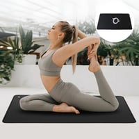 Grounding Mat for Health & Relaxation