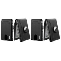 8de35bb2-ae87-41f9-d22d-c08f34a49700