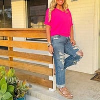 8dec3e46-c793-40eb-d284-aa4c51639d00