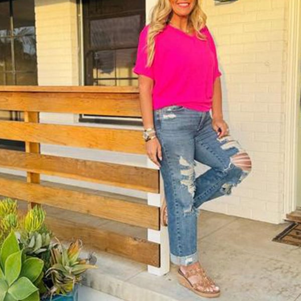 8dec3e46-c793-40eb-d284-aa4c51639d00