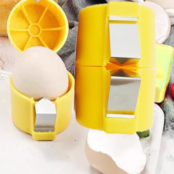 8_70f7de85-9abe-4fc4-ae0b-b12c7fbe35f8