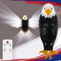 1_1_aff66924-06c5-4ec0-8ac9-1c7805f38754