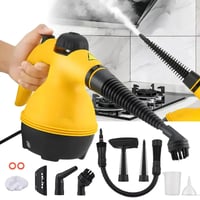 HandheldCleaningMachineSteamCleanerHand-heldSteamCleaner_HighTemperatureSteamer_SuitableforHome_Kitchen_Bathroom_CarCleaningTools0
