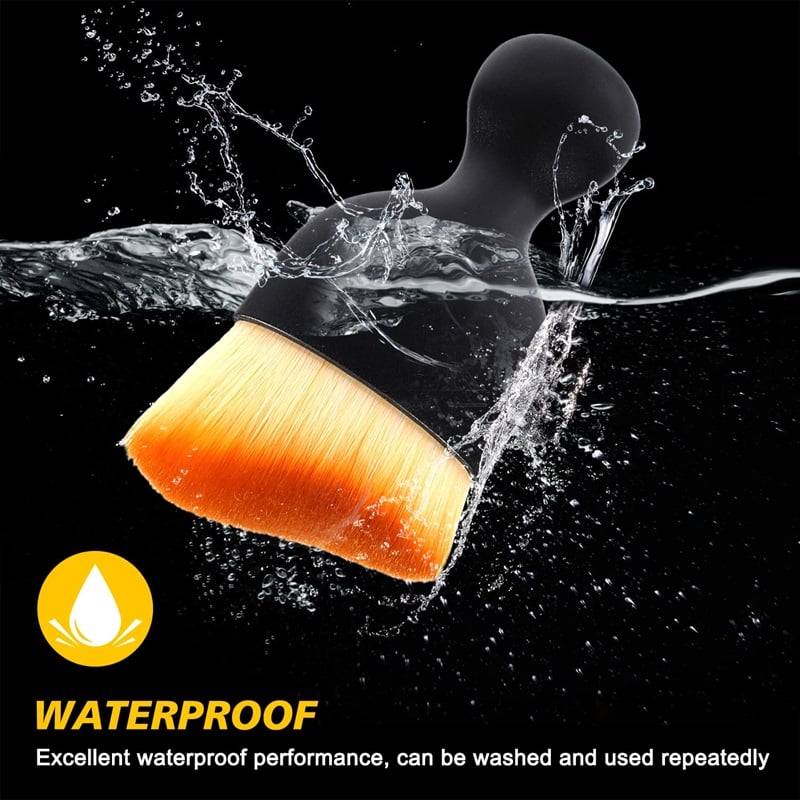 719c86d30889d4a3328a3e87aad07148