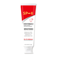 SP-6_25a944d3-ec21-46c6-99a7-8570e33b6f9e