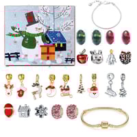sku01_8cf80ea8-37f6-49c5-a626-4f55b40325c8