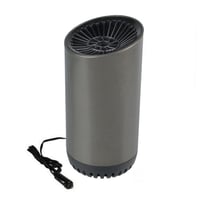 Tassenform Auto Warmluftgebläse
