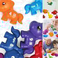 fm-2_ad87322e-5d74-49cd-b93b-c516db596e25