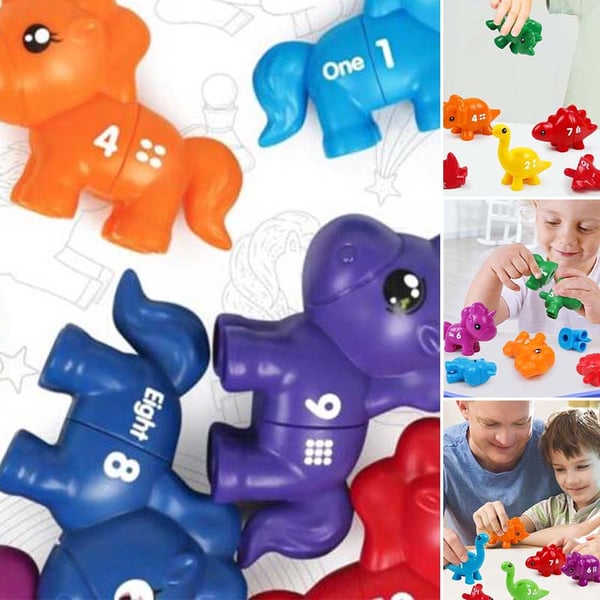 fm-2_ad87322e-5d74-49cd-b93b-c516db596e25