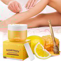 7_4cce4e04-5222-4fa3-8c34-060179f02c75