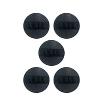 sku3.jpg