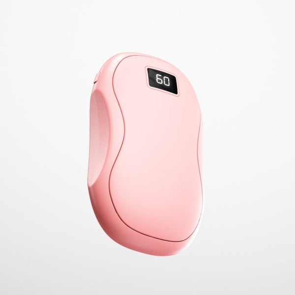 e2c5cfb2-d0f1-4c47-997e-06b2b3195700