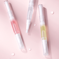 Nail Cuticle Nourishing Pen