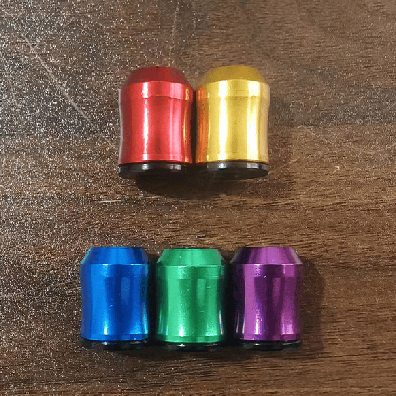 2304b320-1a36-4627-68c6-e45401343600