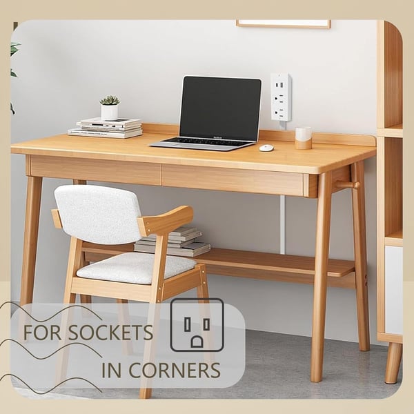 imgi_235_71k-9h-PU-L