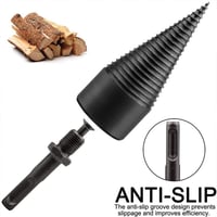 6fbd4c69-2a5e-4f82-ed5c-64602c8b9400