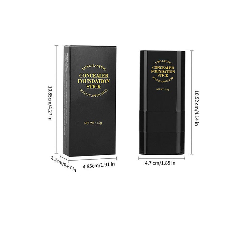 8e2d498e-276e-477e-f35f-1aa0d21b4a00