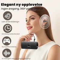 8e2ef366-c18e-4ff9-985c-de5705525600