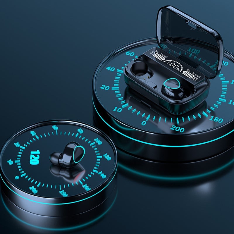 4_a19eae5e-42fe-4fbf-983d-26b84ae06065