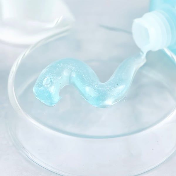 【sale】Radiant Whitening Zahnpasta