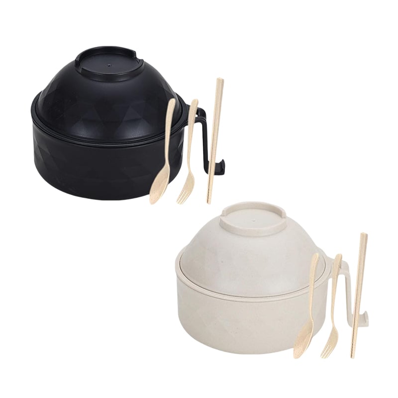 8e359113-82a0-4de2-b50a-236a1e93db00