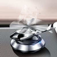 2_ca9b593d-c44a-470e-bd88-df2135000f81