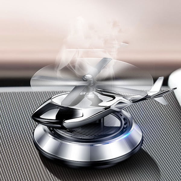 2_ca9b593d-c44a-470e-bd88-df2135000f81