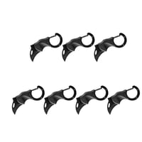 sku4_afd0496c-2803-496b-ae99-74fa2904a8ce