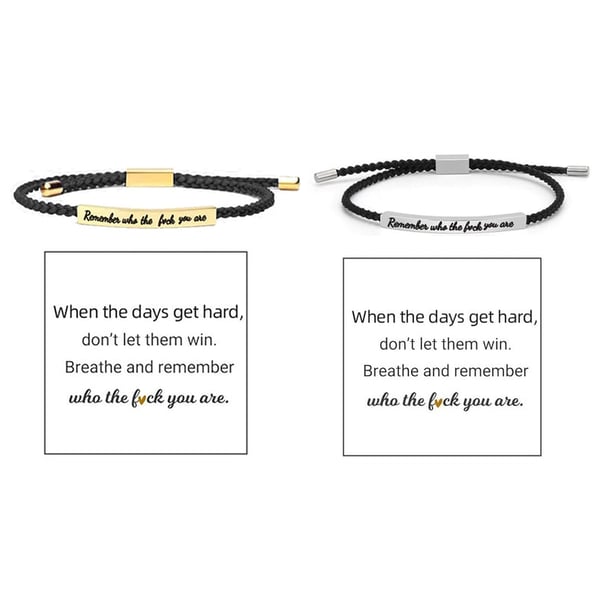 8e37ddbb-19a2-4ba7-5940-ab5b61828f00