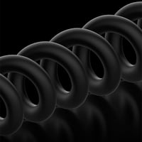 Four-in-One 240W Elastic Cable