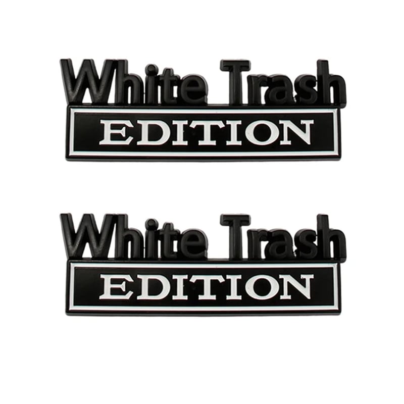 8e47b24c-f114-437e-fa05-53d4c6e22200