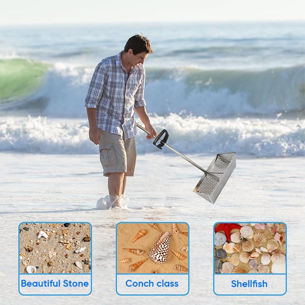 1_7_9c1403bf-cc69-4b47-9bfc-fbd278b762e6